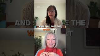 Why yoga + pelvic PT matters #substack #shorts