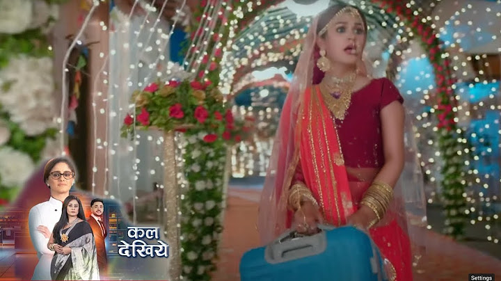 Malla Run From Marriage & Vikrant Shocked || MANNAT || UPCOMING TWIST