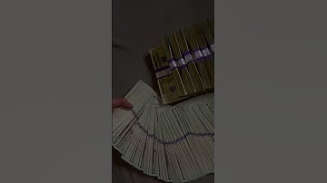 💸 EASY MONEY 👉 TRADING STRATEGY 📉 NADEX BINARY OPTIONS | NADEX #shorts #binaryoptions #trading