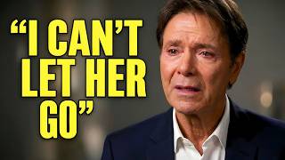 Download Lagu At 85, Cliff Richard Finally Reveals The Heartbreaking Truth About Marriage MP3