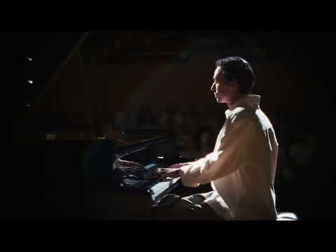 Alex Solely - Modern Classical Music (Philharmonic Hall)
