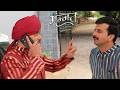 Mannat | Vikrant ने मिलाया फोन, Dhairya से कहा—तुम दूर रहो! | On Location | VIRAL TV