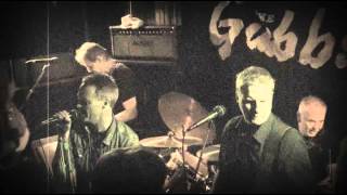 The Gubbs - Staten Och Kapitalet