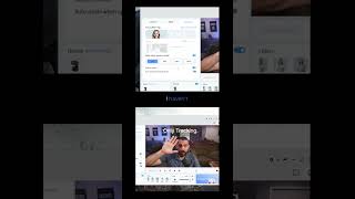 Gesture Control Functionality Emeet pixy