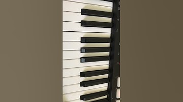 M-audio 61 how to fix this? Anyone can Help?