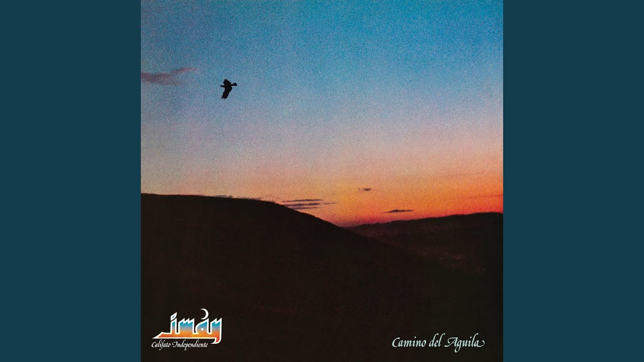 La Marcha De Los Enanitos (Remasterizado)