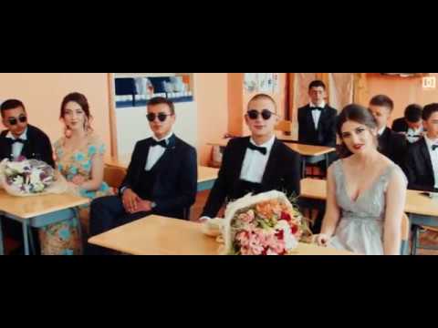 მარტყოფის  №1 საჯარო სკოლის საუკეთესო ბანკეტი