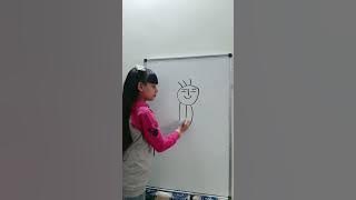 شخطة وشخطة شخطتين الف وباء ونقطتين اشتريناها ب٧٧ وبعناها ب٥٥😂🤑😂