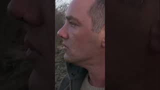 Psychic Sees Missing Mother Lindsay Dismembered