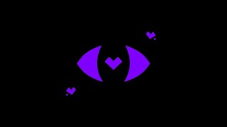 Beyond The Surface (komala mix)