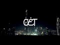 Krisko - #OET [Official HD Video]