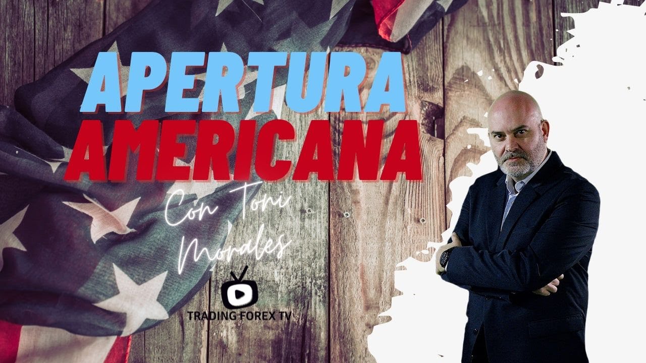 Apertura americana