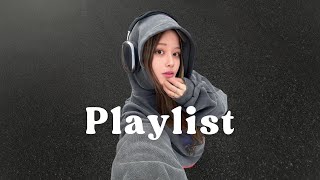 видео: Плейлист: Поп для настроения 🌿 Музыка без рекламы для учебы, работы и отдыха | Chill R&B картинка: Плейлист: Поп для настроения 🌿 Музыка без рекламы для учебы, работы и отдыха | Chill R&B