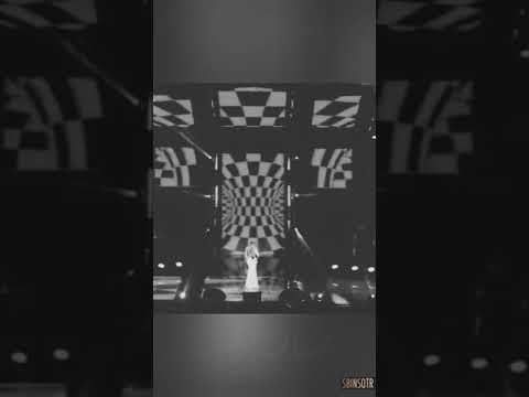 اميمه طالب عساك بخير حفلة صوت طربي