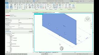 5D VCD Productivity Tools - Join Geometry