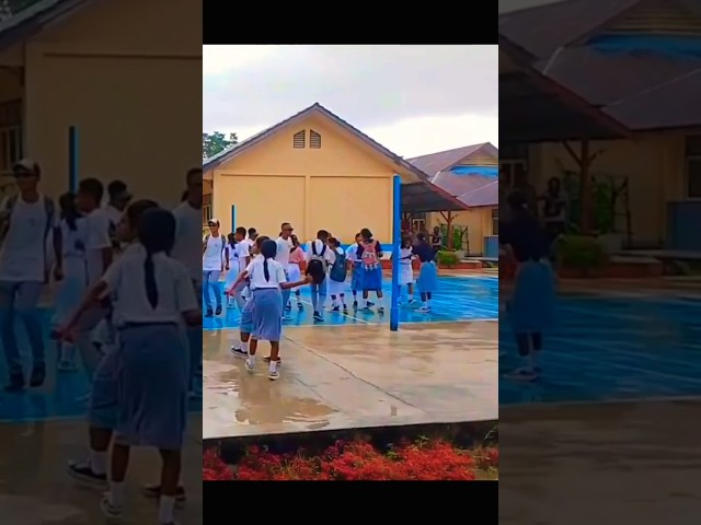 joget viral! | suka sedon Lewa papan |lagu timur viral class=