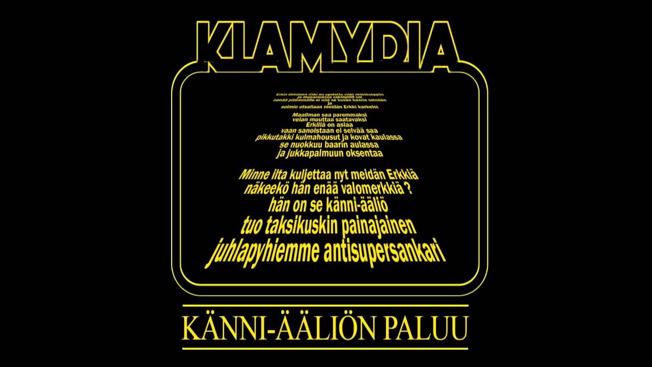 Альбомы Klamydia альбомы. Klamydia группа. Klamydia.