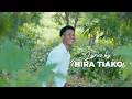 Jamal Farany Ela Lyrics By HIRA TIAKO