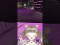 【新V推薦】笑聲有夠糟糕的傢伙【摘味ぷぅ】#shorts