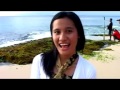 Anak timor yang sejati lagu pop ntt tunewap com mp4