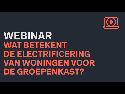 Video: Tijdperken van sancties