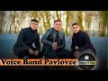 Voice Band Pavlovce ➡️ Mix Sladakov 🎶 Cely Album 🎶 2023 💔❤️🎶💔