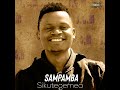 Sikutegemea Mp3 Song