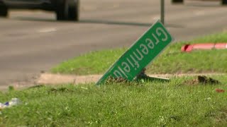 Local 4 News at 5 -- May 26, 2020