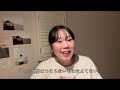 【必見】Qなぜ勉強するのか｜Ａ自分が楽しむため