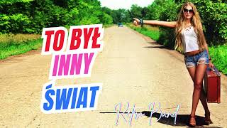TO BYŁ INNY ŚWIAT - RETRO BAND 2025 💖 IMPRESS 💖 TO BYŁ INNY ŚWIAT - RETRO BAND 2025 💖 IMPRESS 💖