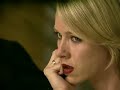 Naomi Watts On Mulholland Drive 2001 David Lynchنعومي واتس من كواليس فيلم طريق مولهولاند 
