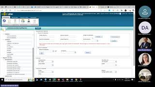 Demostración Construplan y Construcontrol