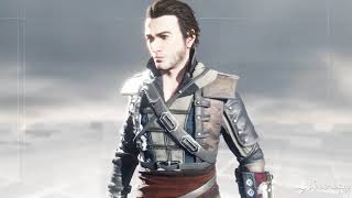 Assasins Creed Syndicate: Trainer(infinite health,ammo & etc..)