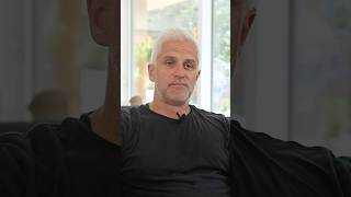 Acoustic Performance - Selfbuild Property in Bath | Internorm UK Case Study