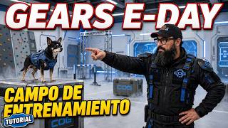 Gear Of Wars E Day CAMPO DE ENTRENAMIENTO EL Peor
🔴 ¡SUSCRÍBETE AL CANAL! ➡️ https://www.youtube.com/c/ELTITO?sub_confirmation=1
🎶LA TITO LISTA MUSICAL🎶
🟢⚡ https://open.spotify.com/playlist/3rD4EAABZryBpA6LIA4I7j?si=c227d7c2b1264c2e&nd=1&dlsi=517ae14d72eb4984 🟢⚡
🚀 ¡Estamos muy cerca del objetivo! El camino a los 100K seguidores... ¡Y SOLO FALTAS TÚ! 🫵
👉 ¿Cómo puedes ayudar? Suscribirte es 100% gratis y nos ayuda enormemente a seguir creciendo.
📸 LA HOJA META
👇 Échale un vistazo aquí:
➡️ https://ibb.co/8FQDxYm
🔥 PRÓXIMAS SUBIDAS / LANZAMIENTOS
¡Sé el primero en escuchar lo que viene en camino! 🎧
🌪️ El Destilado de la tempestad — https://open.spotify.com/track/5EDQKclHkkHZj4YQfmr7R5
💖 Eres la mejor Eloísa — https://open.spotify.com/track/1AaIDg5Tm1hyf0osz0mHWM
⚔️ Raid Night — https://open.spotify.com/track/1mvoI9YHfiWlEWhBK50uBA
🛡️ Salvar Lo Que Queda — https://open.spotify.com/track/1uRfZ4yM3V0jU2FYUhu5lP
👥 Sombras de Elite — https://open.spotify.com/track/7mZjPbLCzeqXn36LAsB2mv
💃 Dulcinea la pista — https://open.spotify.com/track/4RrnvVMBr13RZOM3jrMS8q
🗺️ The Map of Fate — https://open.spotify.com/track/4g68xTHo2cyiYT9Ed5N8BM
🌌 Noche de Raid — https://open.spotify.com/track/6j0yna18rzQi3WFwyZmlqs
🐾 Dientes y Garras — https://open.spotify.com/track/1vUjxIPeG6FnmCBirIUmhE
🎞️ Celuloide y Madera — https://open.spotify.com/track/5hhATjspmyuR4g8v5u2MNY
🌒 Dame Tu Eclipse — https://open.spotify.com/track/1zS5aeJO577JCvJde0wp6c
🧸 Fora La Por! (INFANTIL) — https://open.spotify.com/track/4m88shSldFiJ3yyBvLtuia
🎆 Up Like a Firework — https://open.spotify.com/track/2Yt2XNsc3zm8xOp0JvmHwS
🏫 放課後の秘密 (Hōkago no Himitsu) Despues de clase — https://open.spotify.com/track/4UmrJsHiu7bRcRBZGcZZnl
🧪 Verde en Mi Sistema — https://open.spotify.com/track/6LmeFA3LlJiOQLuDlYGnpM
🥒 The Pickle Genius — https://open.spotify.com/track/5BwMUHYzLQzXXaDPJbVCnf
👻 El Credo Fantasma — https://open.spotify.com/track/7qVnHlpJWRheAjwIZ7x19K
✨ Todos los Días Brilla — https://open.spotify.com/track/4IPGwaH0hNZ1YOi05qfr3K
🎁 Ai no Okurimono — https://open.spotify.com/track/0yQdpxBwdPFZLq727zkLpX
🚨 Luces estroboscópicas — https://open.spotify.com/track/51bN3b0tuAvCLyOJ4OjQCU
🌾 Corona de Paja — https://open.spotify.com/track/5BODO9KJ2SCysmVO65v1SB
🦸 Héroes de piel y hueso — https://open.spotify.com/track/0FJsr7Wbwp0y8xCFij9wgJITO?sub_confirmation=1
¡ESTAMOS CERCA! 🚀 El Camino a los 100K Gracias! 🚀
¡SOLO FALTAS TÚ! 🫵
https://www.youtube.com/c/ELTITO?sub_confirmation=1
¿Cómo puedes ayudar? SUSCRÍBETE (es gratis y nos ayuda a crecer).
✅ https://www.twitch.tv/eltitoyoutube
✅ DONACIONES: https://streamlabs.com/eltito1
SUSCRIBIROS PARA UNIROS A LA FAMILIA, LO PASAREMOS GENIAL Y ES GRATIS
https://www.youtube.com/c/ELTITO?sub_confirmation=1 UNETE A LA FAMILIA.
https://www.twitch.tv/ELTITOYOUTUBE
COMPARTE Y DISFRUTA!! SE AGRADECE MUCHO!
Toda ayuda es muy agradecida para poder continuar:
PARA AYUDAR PINCHA AQUI: https://www.youtube.com/channel/UCtKf4o8w8p8ujpCdzRQ5vbQ/join
No olvidéis activar la CAMPANITA DEL CANAL ^^
https://discord.gg/JM8MM8f
QUE ES DISCORD: https://www.youtube.com/watch?v=R7V8oF_2DyU
Acordaros de dejar un buen like ;D
Espero que os guste todo.
Un abrazo a todos y a todas!
Comparte y Disfruta ^^ Gear Of Wars E Day CAMPO DE ENTRENAMIENTO EL Peor