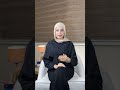 روبوت صيني إزاي عمرو عبد الجليل توقع اغتيال ترامب الم حتمل