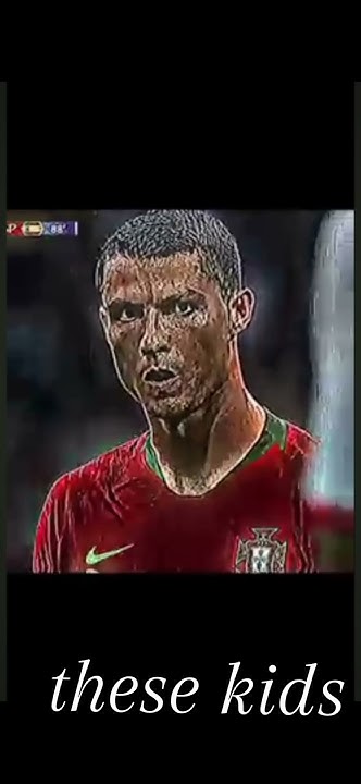 masha vs Cristiano ronaldo - YouTube