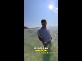 Vidéo complète sur ma chaîne “Partir en Thaïlande m'a sauvé la vie”