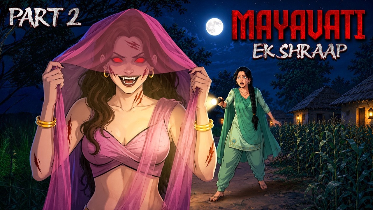 Latest Title & Thumbnail