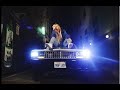 Lil Debbie TRAP LUST Official Video mp3