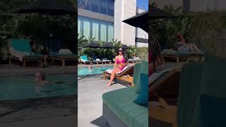 INTERRACIAL DATING PROBLEMS 😫 #shorts #couples #couplegoals