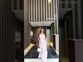 رجاء ستايل Rajae Style رجاء ستايل Rajae Style
