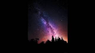 *FREE* ADTurnUp x ADRIAN TYPE BEAT - "Through The Universe"