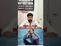 #friends nutrition #motivation #testosterone