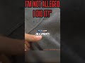 Karmelo Anthony Admits He Did It During Bodycam Arrest #subscribe #police #bodycam