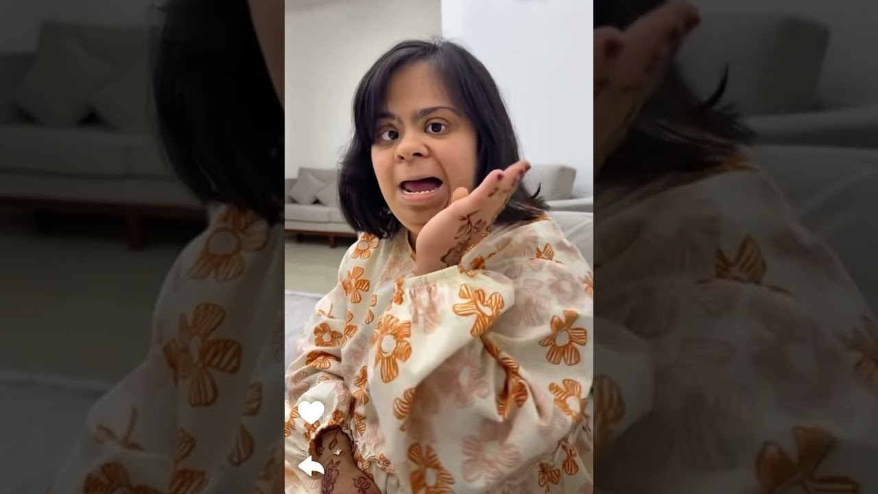 امونه تقولي مالت عليك م شليتها كوفي🤣🤣🤣🤣🤣