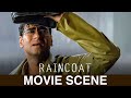     raincoat  ajay devgn  aishwarya  movie scene  svf bharat