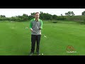 How to Hit Mid Irons (Golf Swing Basics)
