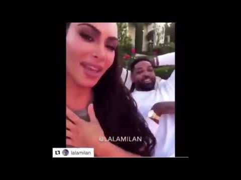 5-minutes-of-memes-from-the-kylie-jenner,-jordyn-woods,-tristan-thompson-drama