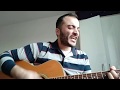 Μαρινέλλα - Μα εσύ ποτέ (cover)